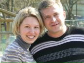 Фотография Бычковой Татьяны