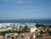 Ірина Бінцаровська фотография #9 (источник - https://vk.com/id3287587)