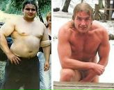 Антоха Рубец фотография #7 (источник - https://vk.com/id3589760)