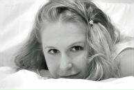 Фотография Prokofeva Lena