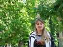 Лідія Ганібал фотография #41 (источник - https://vk.com/id71517154)
