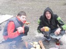 Сергій Коломіець фотография #7 (источник - https://vk.com/id10538892)