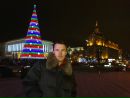 Ірина Йовенко фотография #23 (источник - https://vk.com/id20297869)