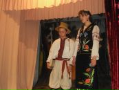 Василь Радзіх фотография #27 (источник - https://vk.com/id117548327)