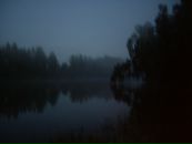 Фотография Сучкова Юры