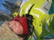 Фотография Сойер Тани