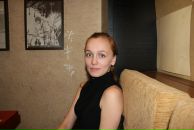 Марина Скобялко фотография #39 (источник - https://vk.com/id254502)