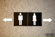 Виктор Нестеров фотография #30 (источник - https://vk.com/id4510003)