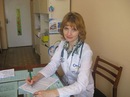 Надія Бойко фотография #39 (источник - https://vk.com/id155069020)