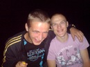 Андрей Шунькін фотография #48 (источник - https://vk.com/id69938722)
