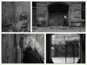 Маріна Биконя фотография #43 (источник - https://vk.com/id133234418)