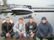 Ігор Бойко фотография #21 (источник - https://vk.com/id140030264)