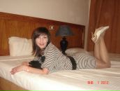 Фотография Тихоновой Галины