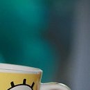 Діана Хомик фотография #18 (источник - https://vk.com/id103728672)