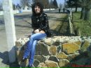 Алка Підвишенна фотография #3 (источник - https://vk.com/id127165813)