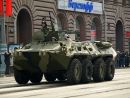 Міша Товт фотография #25 (источник - https://vk.com/id246165814)