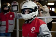 Фотография Цветкова Кирилла