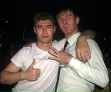 Фотография Гафурова Айрата