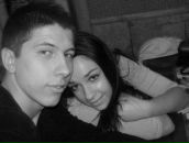 Фотография Янковского Макса