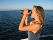 Фотография Sky Higher