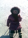 Сергій Пуняк фотография #31 (источник - https://vk.com/id162697718)