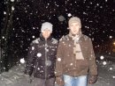 Ігор Петрук фотография #15 (источник - https://vk.com/id23650630)