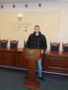 Олексій Шпит фотография #8 (источник - https://vk.com/id59710826)