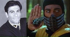 Денис Лето фотография #42 (источник - https://vk.com/id8367338)