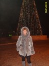 Надежда Якунчикова фотография #13 (источник - https://vk.com/id89858592)