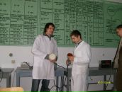 Сергій Мендограло фотография #17 (источник - https://vk.com/id56409178)