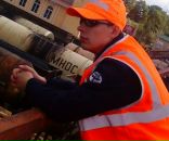 Фотография Черкасова Любовь