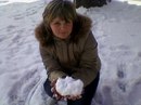 Інна Губченко фотография #29 (источник - https://vk.com/id148267658)