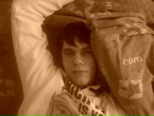 Фотография Калабина Александра