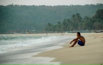 Фотография Алексеева Егора