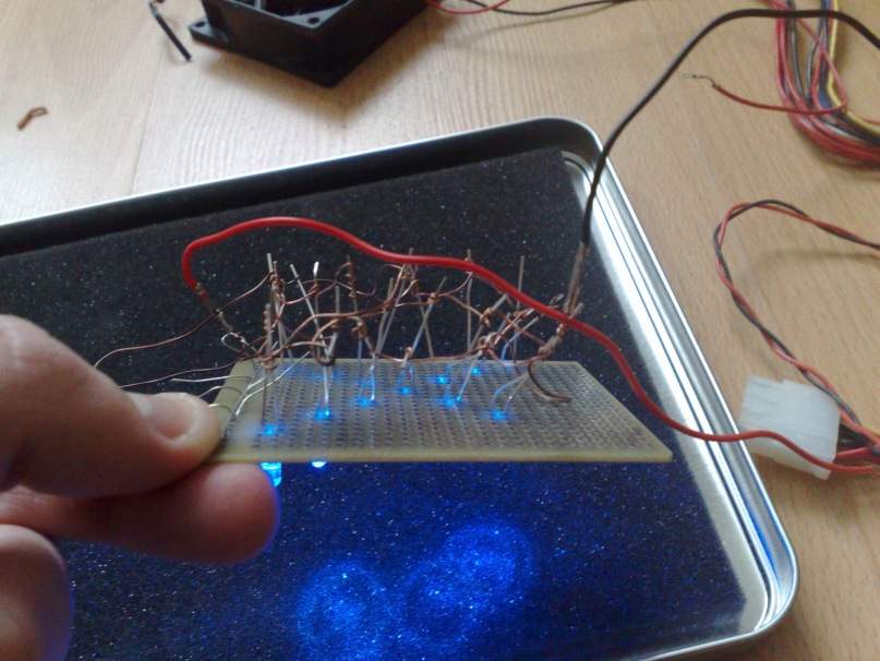 Дмитрий Кошелев фотография #3