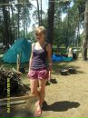 Саша Оніжук фотография #13 (источник - https://vk.com/id81067846)