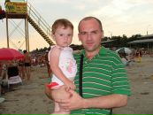 Галина Лісовська (Горбач) фотография #37 (источник - https://vk.com/id25225624)