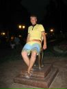 Іван Начичко фотография #28 (источник - https://vk.com/id59810052)