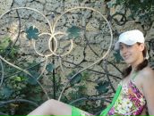 Фотография Наумов Борис