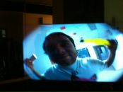 Федя Фёдоров фотография #27 (источник - https://vk.com/id273139)