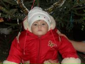 Борис Мінич фотография #8 (источник - https://vk.com/id70575026)