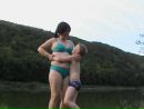 Ліля Кавин фотография #7 (источник - https://vk.com/id150649231)