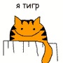 №10, Юля Черемхина, 26 лет, Санкт-Петербург №10, Юля Черемхина, 26 лет, Санкт-Петербург