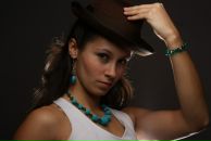 Фотография Щур Кристины