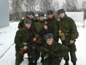 Андрей Макеев фотография #9 (источник - https://vk.com/id13036954)