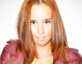 Фотография Seredkina Olga