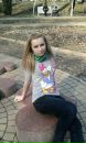 Віка Лічман фотография #28 (источник - https://vk.com/id71729207)