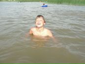 Андрій Кравчук фотография #36 (источник - https://vk.com/id90249232)