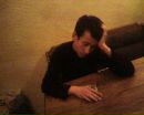 Ігор Смик фотография #37 (источник - https://vk.com/id87600640)
