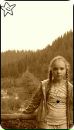 Анютка Буній фотография #8 (источник - https://vk.com/id70576743)